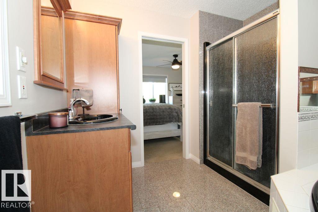 13 DARTMOUTH CR, St. Albert — photo 24