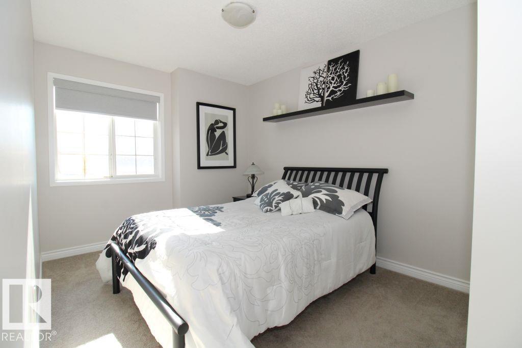 13 DARTMOUTH CR, St. Albert — photo 27