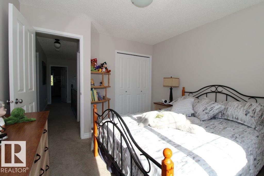 13 DARTMOUTH CR, St. Albert — photo 30