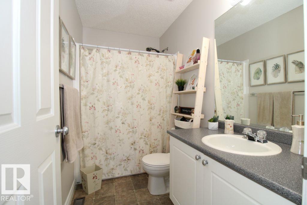 13 DARTMOUTH CR, St. Albert — photo 31