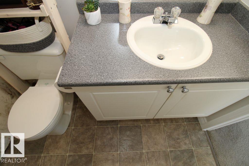 13 DARTMOUTH CR, St. Albert — photo 32