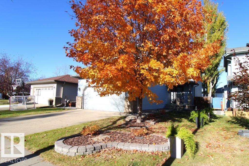 13 Dartmouth Crescent, photo 44