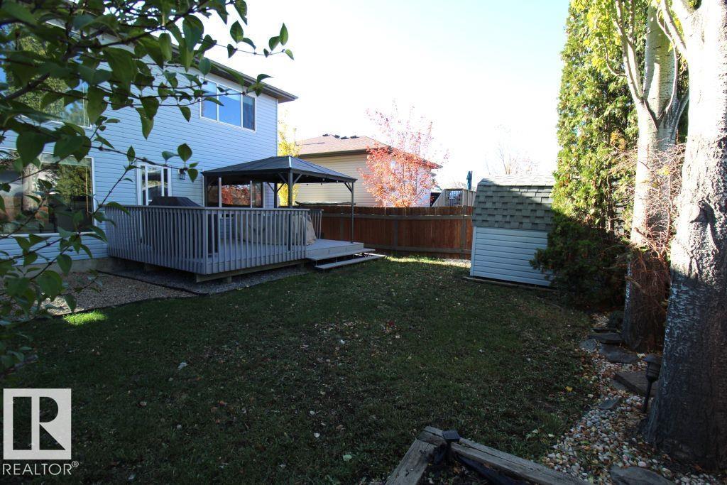 13 Dartmouth Crescent, photo 45