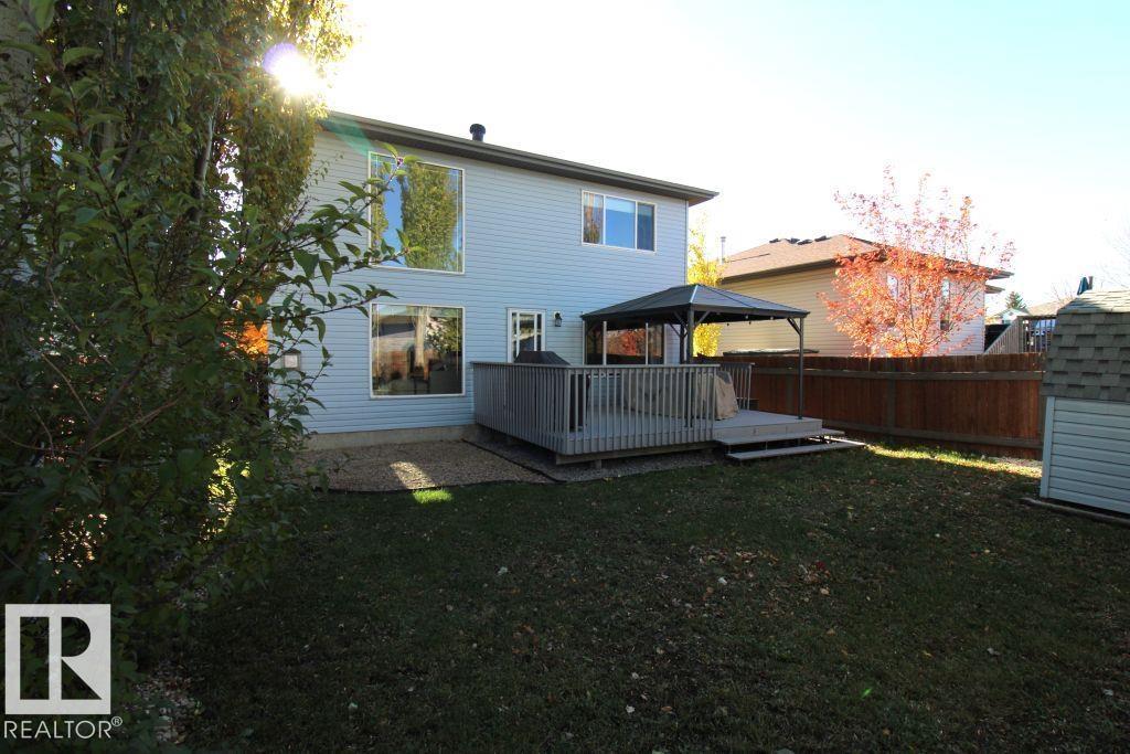 13 Dartmouth Crescent, photo 46