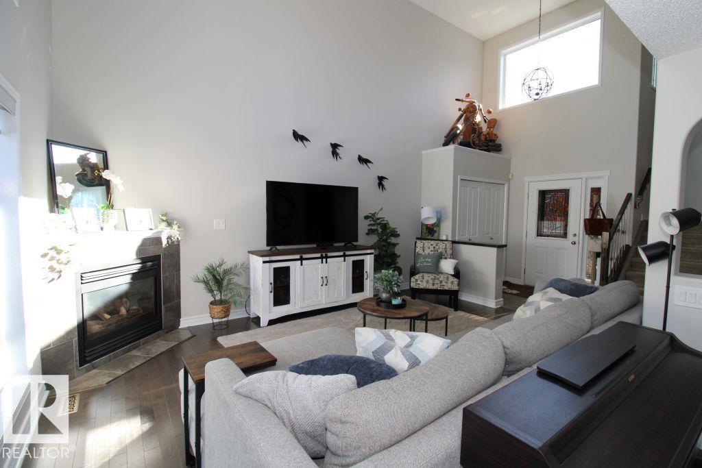 13 DARTMOUTH CR, St. Albert — photo 5