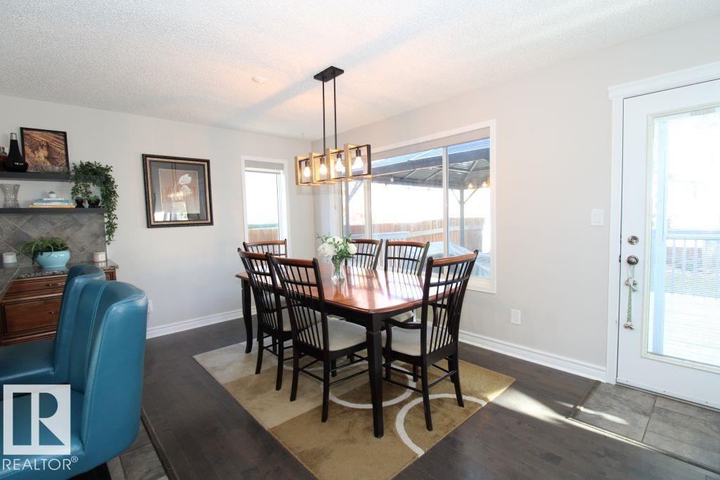 13 DARTMOUTH CR, St. Albert — photo 6