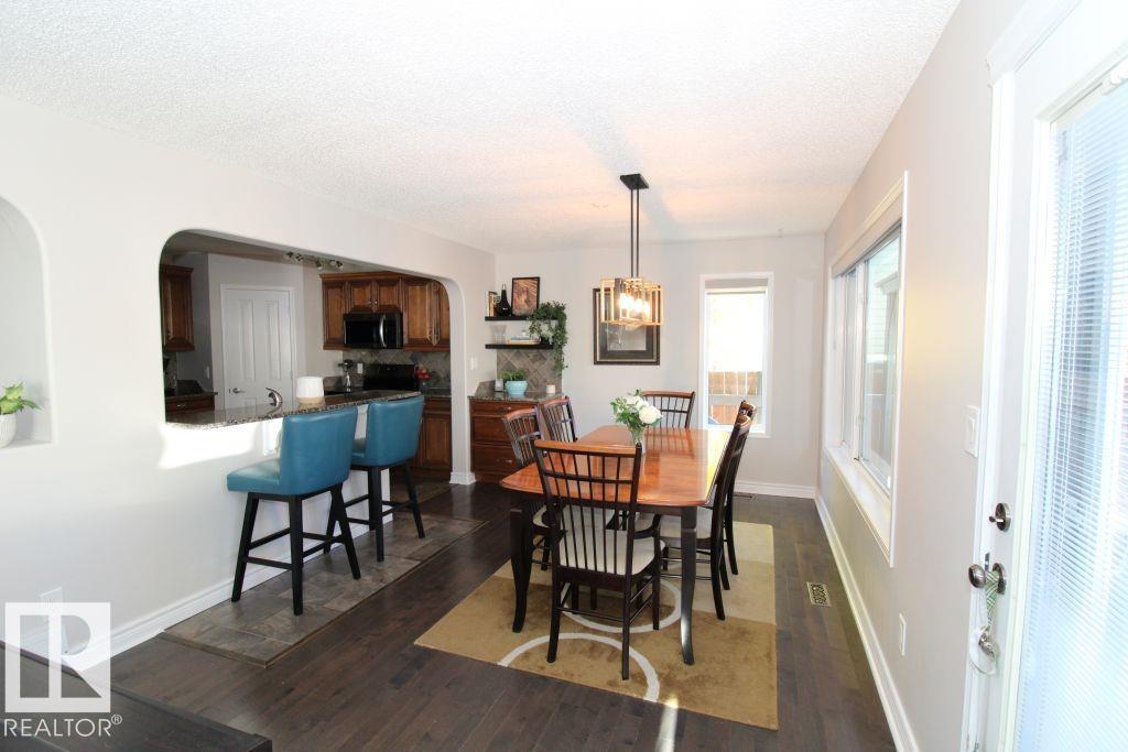 13 DARTMOUTH CR, St. Albert — photo 7