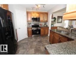 13 Dartmouth Cr, St  Albert, AB T8N6S4 Photo 11
