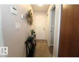 13 Dartmouth Cr, St  Albert, AB T8N6S4 Photo 12