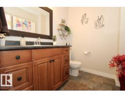 13 Dartmouth Cr, St  Albert, AB T8N6S4 Photo 13