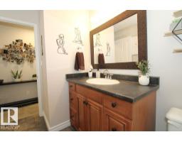 13 Dartmouth Cr, St  Albert, AB T8N6S4 Photo 14