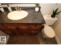 13 Dartmouth Cr, St  Albert, AB T8N6S4 Photo 15