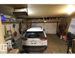 13 Dartmouth Cr, St  Albert, AB T8N6S4 Photo 16