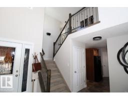13 Dartmouth Cr, St  Albert, AB T8N6S4 Photo 17