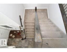 13 Dartmouth Cr, St  Albert, AB T8N6S4 Photo 18