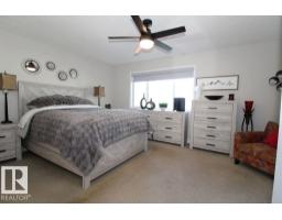 13 Dartmouth Cr, St  Albert, AB T8N6S4 Photo 19