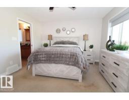 13 Dartmouth Cr, St  Albert, AB T8N6S4 Photo 20
