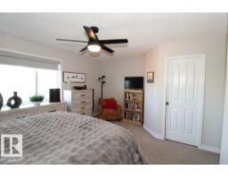 13 Dartmouth Cr, St  Albert, AB T8N6S4 Photo 21