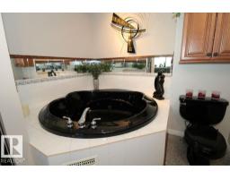 13 Dartmouth Cr, St  Albert, AB T8N6S4 Photo 23