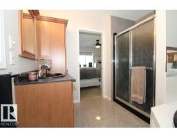 13 Dartmouth Cr, St  Albert, AB T8N6S4 Photo 24