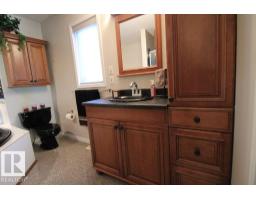 13 Dartmouth Cr, St  Albert, AB T8N6S4 Photo 25