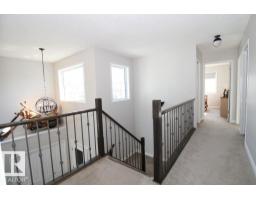 13 Dartmouth Cr, St  Albert, AB T8N6S4 Photo 26