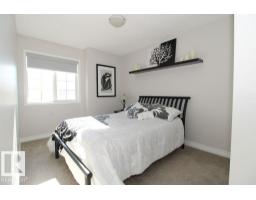 13 Dartmouth Cr, St  Albert, AB T8N6S4 Photo 27