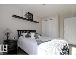 13 Dartmouth Cr, St  Albert, AB T8N6S4 Photo 28