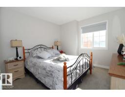 13 Dartmouth Cr, St  Albert, AB T8N6S4 Photo 29