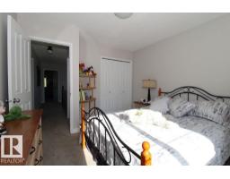 13 Dartmouth Cr, St  Albert, AB T8N6S4 Photo 30