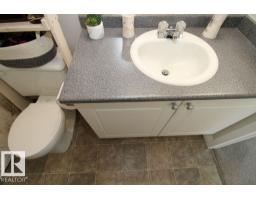 13 Dartmouth Cr, St  Albert, AB T8N6S4 Photo 32