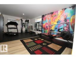 13 Dartmouth Cr, St  Albert, AB T8N6S4 Photo 33