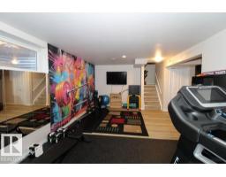 13 Dartmouth Cr, St  Albert, AB T8N6S4 Photo 34