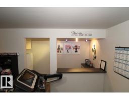 13 Dartmouth Cr, St  Albert, AB T8N6S4 Photo 35