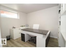 13 Dartmouth Cr, St  Albert, AB T8N6S4 Photo 36