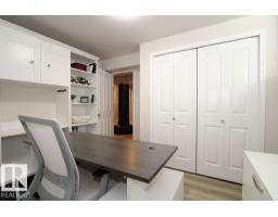 13 Dartmouth Cr, St  Albert, AB T8N6S4 Photo 37