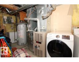 13 Dartmouth Cr, St  Albert, AB T8N6S4 Photo 39