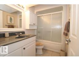 13 Dartmouth Cr, St  Albert, AB T8N6S4 Photo 40