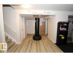13 Dartmouth Cr, St  Albert, AB T8N6S4 Photo 42