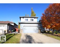 13 Dartmouth Cr, St  Albert, AB T8N6S4 Photo 43