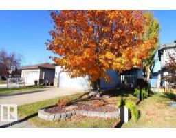 13 Dartmouth Cr, St  Albert, AB T8N6S4 Photo 44