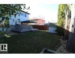 13 Dartmouth Cr, St  Albert, AB T8N6S4 Photo 45