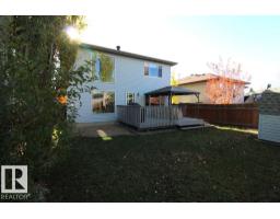 13 Dartmouth Cr, St  Albert, AB T8N6S4 Photo 46