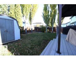 13 Dartmouth Cr, St  Albert, AB T8N6S4 Photo 47