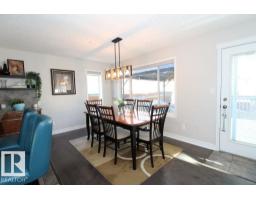 Bedroom 3 - 13 Dartmouth Cr, St  Albert, AB T8N6S4 Photo 6