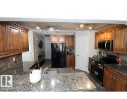 Pantry - 13 Dartmouth Cr, St  Albert, AB T8N6S4 Photo 9