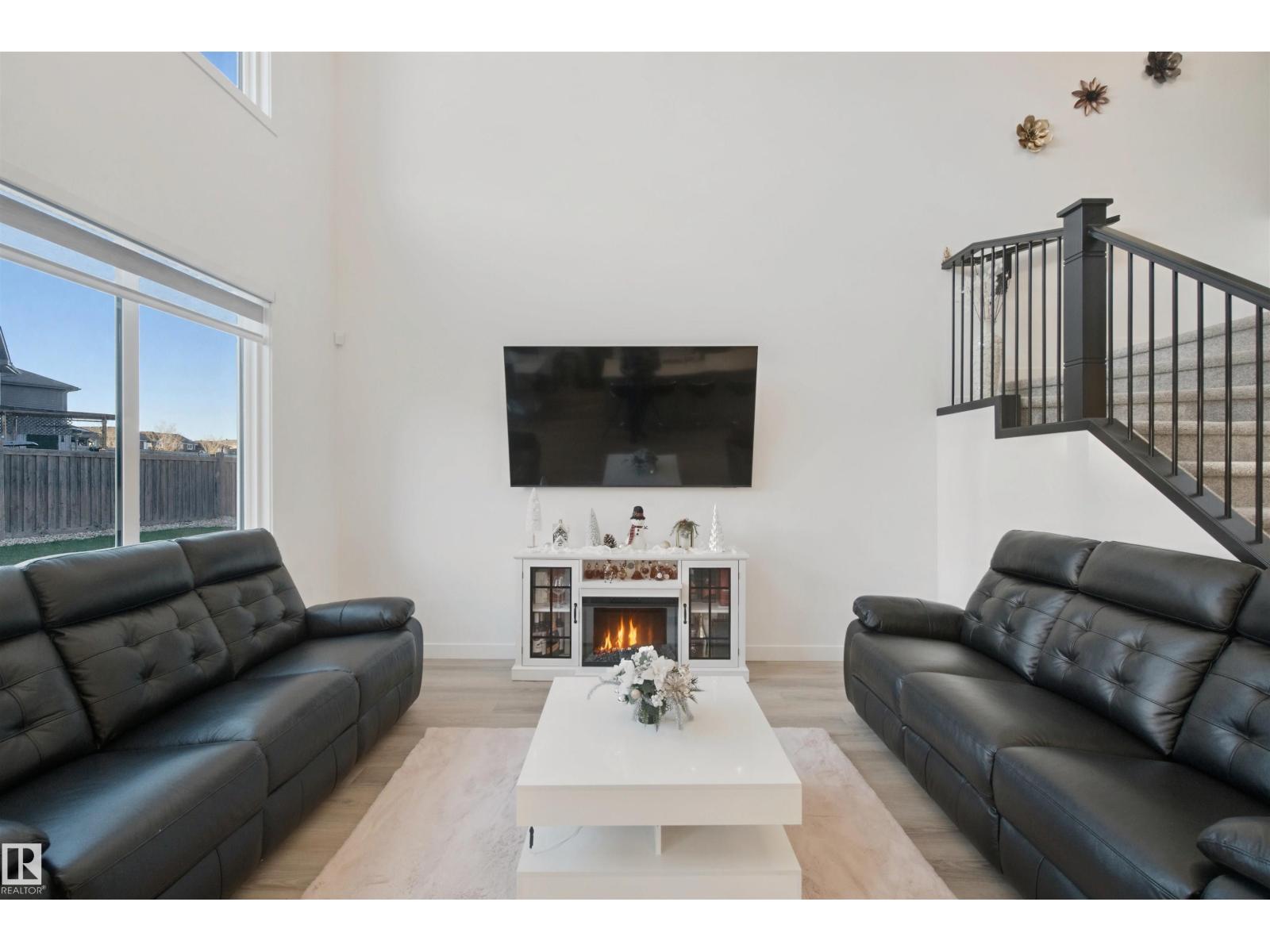 8178 222A ST NW, Edmonton — photo 13