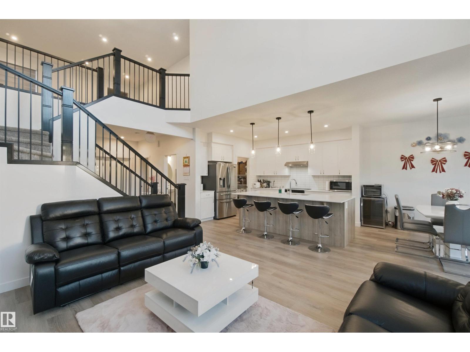 8178 222A ST NW, Edmonton — photo 14