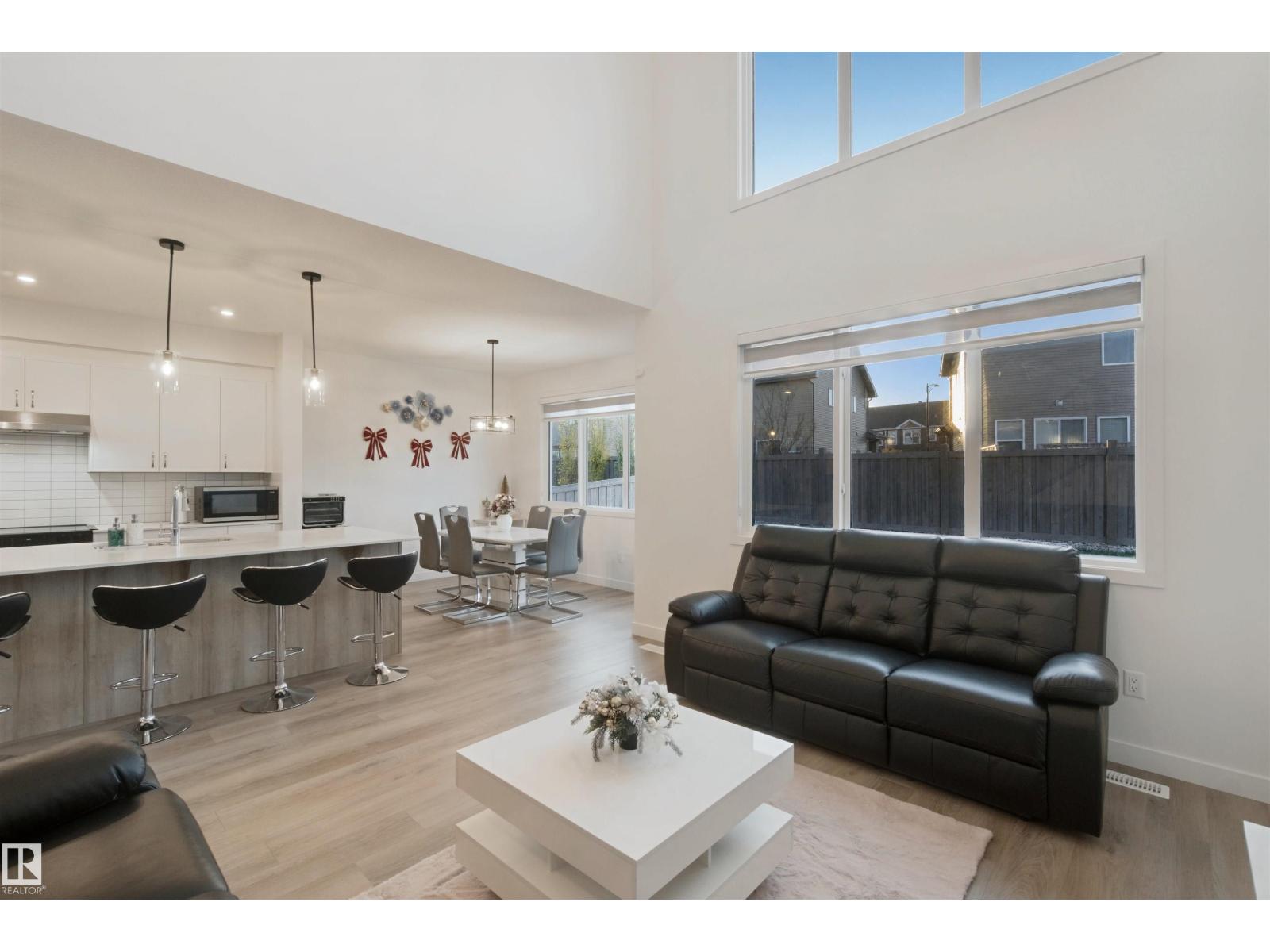 8178 222A ST NW, Edmonton — photo 15