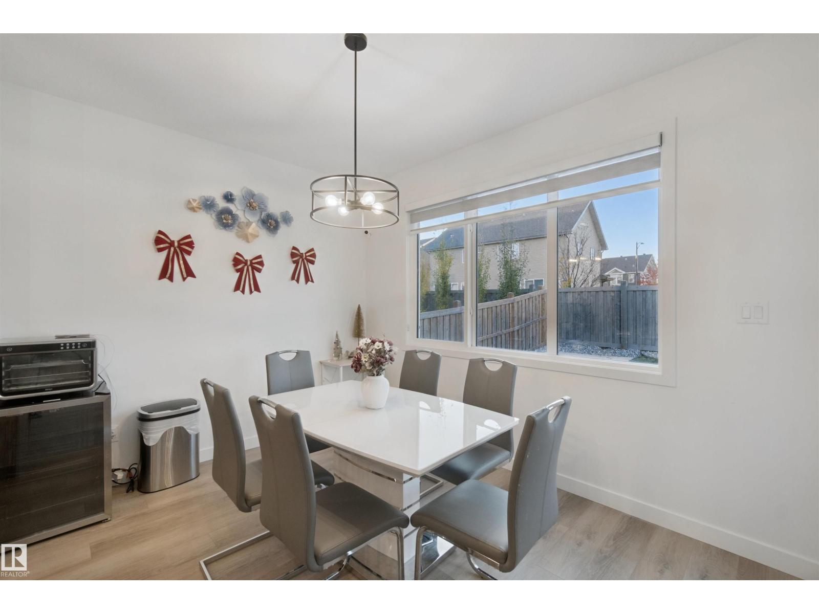 8178 222A ST NW, Edmonton — photo 16